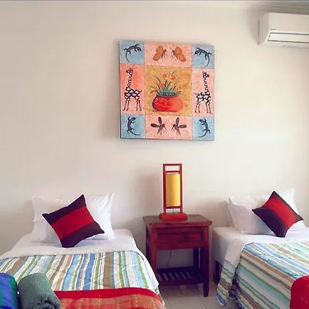 Villa Cantik Kuta Regency Exterior photo
