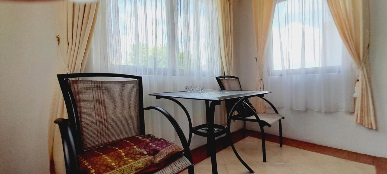Cantik Kuta Regency Kuta Lombok